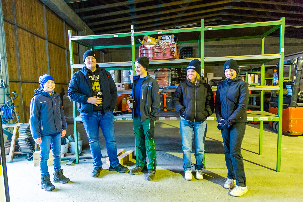 Image: JA 15711 Faschingswagen Landjugnend 01_03_2025.jpg